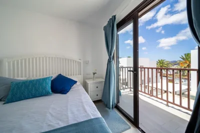 Casa de los Belges — foto 2