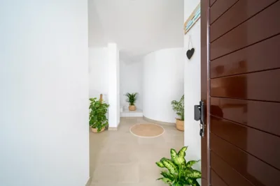 Casa de los Belges — foto 3