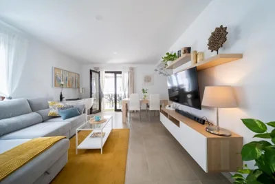 Casa de los Belges — foto 6