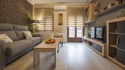Casa de los Cántaros — 写真 3