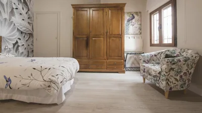 Casa de los Cántaros — 写真 7