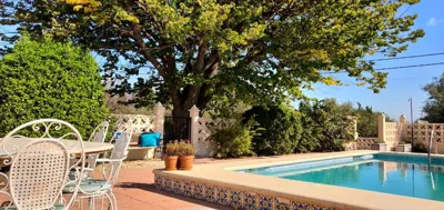 Casa de Los Lirios — foto 7