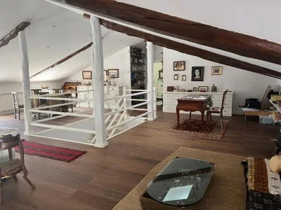 Casa de los Recuerdos — foto 2