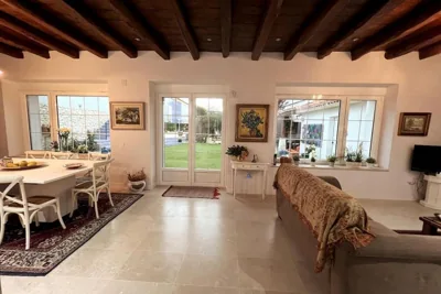 Casa de los Recuerdos — foto 5