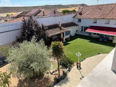 Casa de los Recuerdos — foto 6