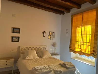 Casa de los Recuerdos — foto 7