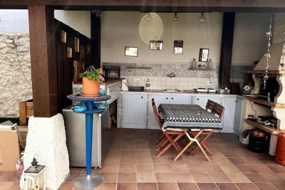 Casa de los Recuerdos — foto 8
