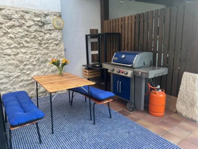 Casa de los Recuerdos — foto 10