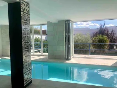 Casa de los Recuerdos — foto 12