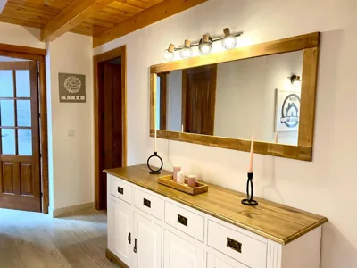 Casa De Los Silos — Foto 10