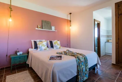 Casa de los Sueños — foto 2