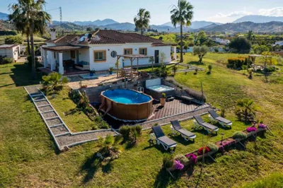 Casa de los Sueños — foto 4