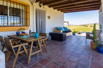Casa de los Sueños — foto 5