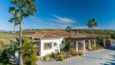 Casa de los Sueños — foto 6