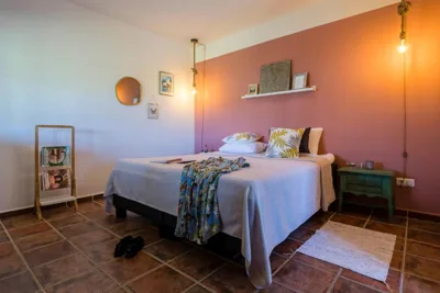 Casa de los Sueños — foto 7