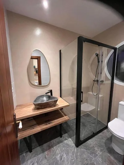 Casa de los Sueños — foto 8