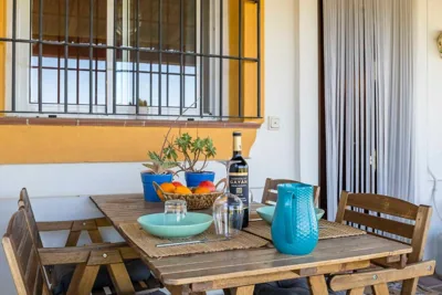 Casa de los Sueños — foto 10
