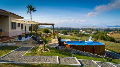 Casa de los Sueños — foto 11