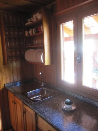 Casa de Madera — foto 7