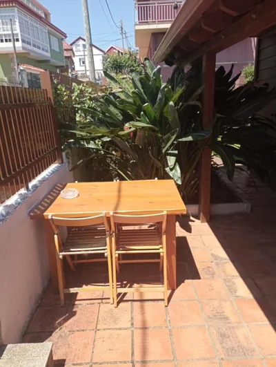 Casa de Madera — foto 8