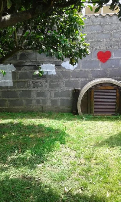 Casa de Madera — foto 9