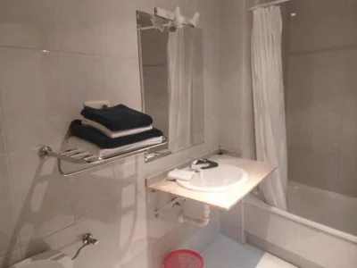 Casa de mamá — foto 3