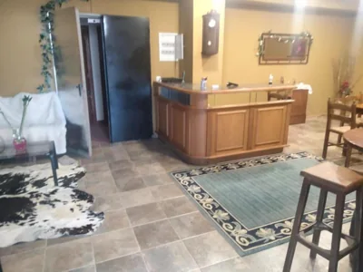 Casa de mamá — foto 4