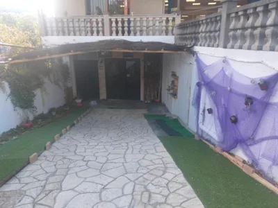 Casa de mamá — foto 5