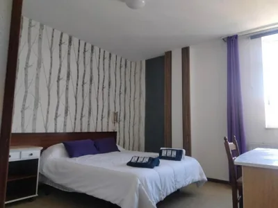 Casa de mamá — foto 6