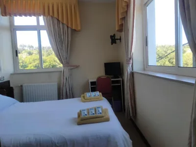 Casa de mamá — foto 10