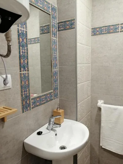 Casa de Mares y sueños — foto 3