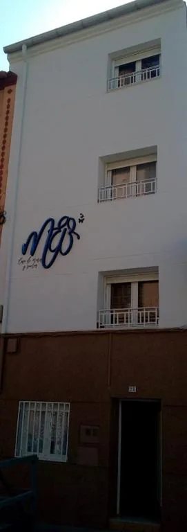 Casa de Mares y sueños — foto 6