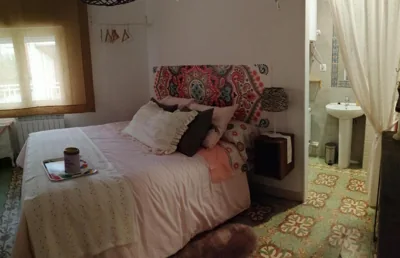 Casa de Mares y sueños — foto 10