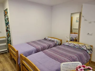 Casa de Mares y sueños — foto 11