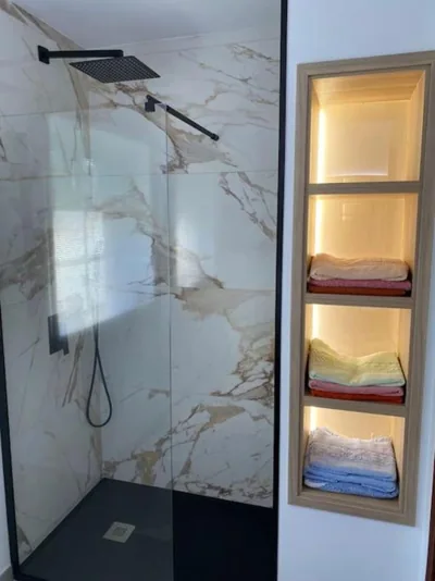 Casa de María — foto 3