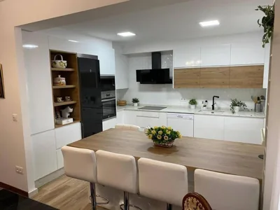 Casa de María — foto 4