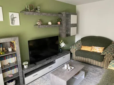 Casa de María — foto 5