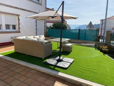 Casa de María — foto 6