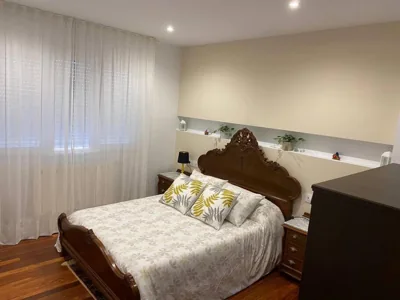 Casa de María — foto 7