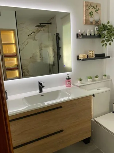 Casa de María — foto 8