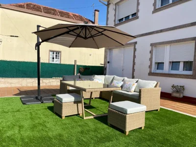 Casa de María — foto 10