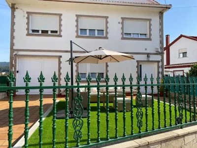 Casa de María — foto 11