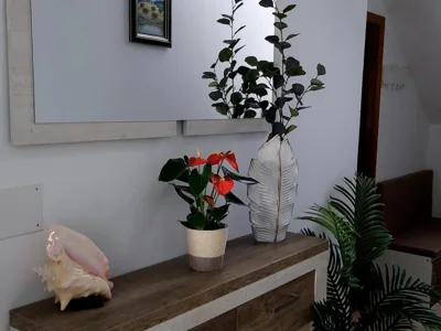 Casa de María — foto 12