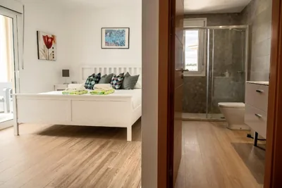 Casa de Marina — photo 3
