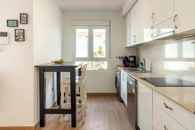 Casa de Marina — photo 4