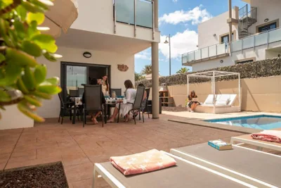 Casa de Marina — photo 7