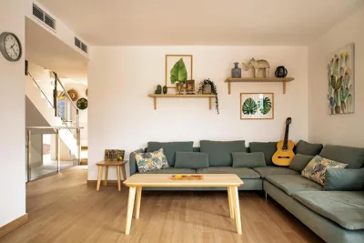 Casa de Marina — photo 8