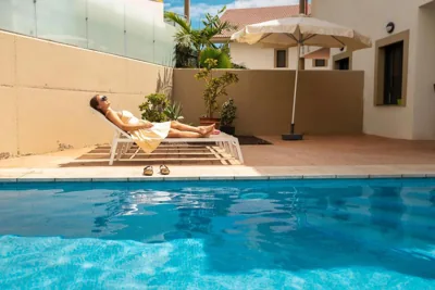 Casa de Marina — photo 9
