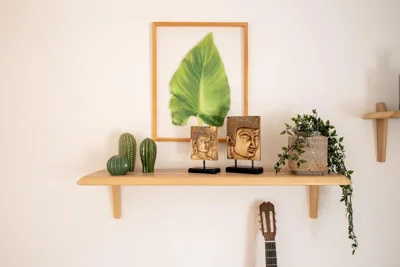 Casa de Marina — photo 11