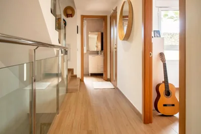 Casa de Marina — photo 12